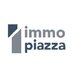 Immopiazza AG