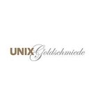 UNIX Goldschmiede AG