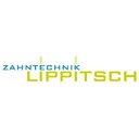 Zahntechnik Lippitsch GmbH