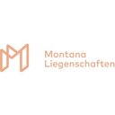 Montana AG Liegenschaften