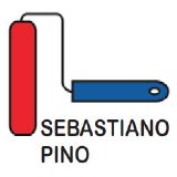Pino Sebastiano