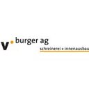 V. Burger AG