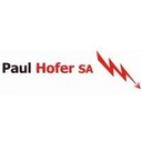 Paul Hofer SA