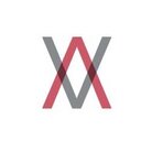 Avere-Treuhand GmbH