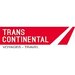 Agence de voyage Trans-Continental SA