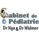 Cabinet de Pédiatrie Dr Ngo et Dr Widmer