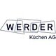 Werder Küchen AG