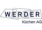 Werder Küchen AG