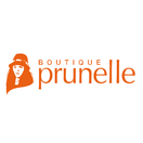 Prunelle
