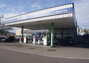 Garage Gut Maienfeld garage gut search ch Garage Gut Maienfeld garage gut search ch