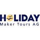 Holiday Maker Tours