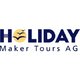Holiday Maker Tours AG