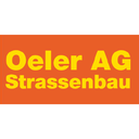 Oeler AG