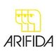 Arifida SA