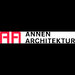 Annen Architektur AG