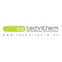 Technitherm