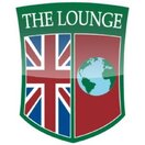 The Lounge School