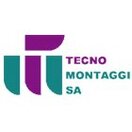 TECNO MONTAGGI SA                      Tel. 091 604 51 28