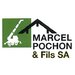 Marcel Pochon & Fils SA