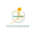 Physiotherapie Panta Rhei