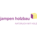 Jampen Holzbau AG, Tel. 044 995 14 15