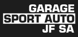 Garage Sport Auto JF SA