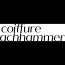 Coiffure Achhammer