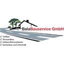 Bala Bauservice GmbH