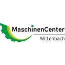 Maschinencenter Wittenbach AG, CH-9303 Wittenbach. Tel.: 071 292 30 53