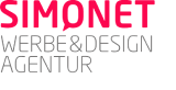 Simonet Werbe- und Design-Agentur
