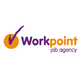 Workpoint AG