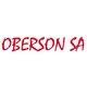 Usine Oberson SA
