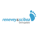 Renevey & Sciboz SA