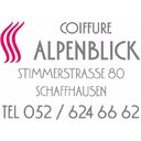 Alpenblick Coiffure