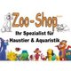 Zoo-Shop GmbH