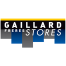 Gaillard Frères Stores