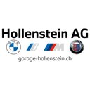 Garage Hollenstein AG