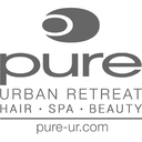 Pure Urban Salon und Spa