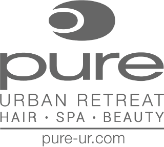 Pure Urban Salon und Spa