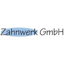 Zahnwerk GmbH