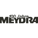Meydra AG