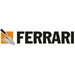 Ferrari - Umbau und Renovationen
