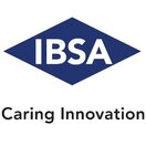 IBSA Institut Biochimique SA https://www.ibsagroup.com/