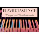 Frei Margot Musikunterricht