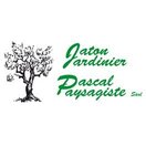 Pascal Paysagiste Sàrl, tél. 021 / 881 4410 - Jaton Jardinier