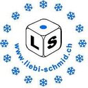 Liebi + Schmid AG