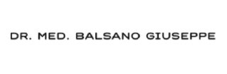 Balsano Giuseppe