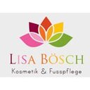 Bösch Lisa