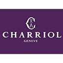 Charriol Philippe International Limited