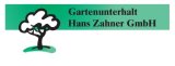 Gartenunterhalt Hans Zahner GmbH